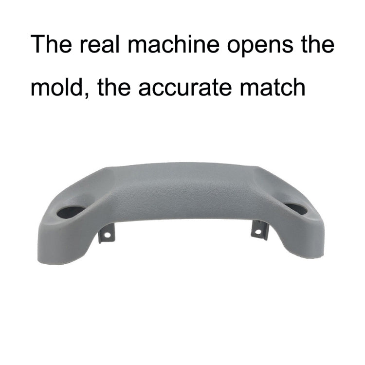For DJI Mavic Air 2 Front Cover Protective Shell Repair Accessories, For DJI Mavic Air 2(Front Cover) For DJI Mavic Air 2 Front Cover Protective Shell Repair Accessories, For DJI Mavic Air 2(Front Cover)